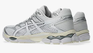 Men's Asics GEL-CUMULUS 16