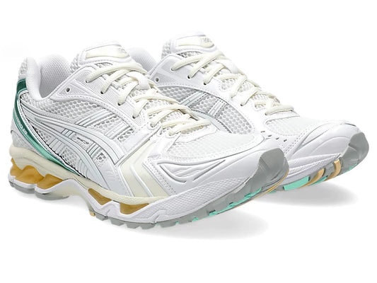 Men's ASICS GEL-KAYANO 14