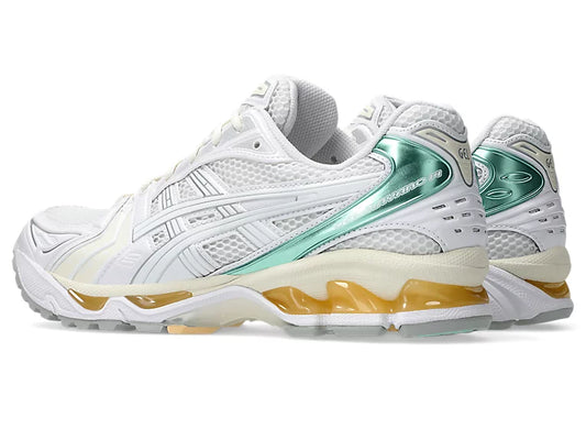 Men's ASICS GEL-KAYANO 14
