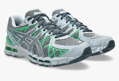 Men's ASICS GEL-KAYANO 20