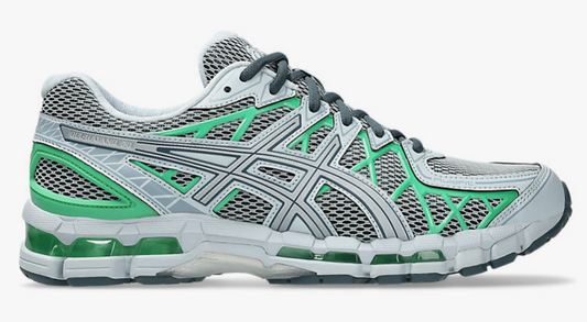 Men's ASICS GEL-KAYANO 20