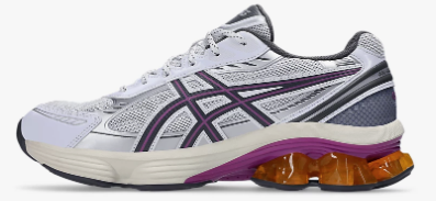 Men's ASICS GEL-KINETIC FLUENT