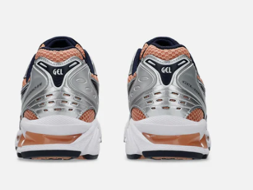 Men's ASICS GEL-KAYANO 14