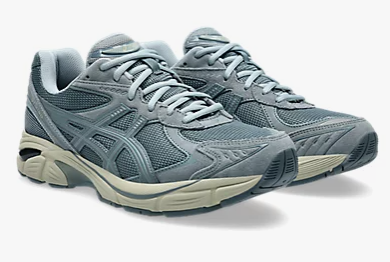 Men's ASICS GT-2160