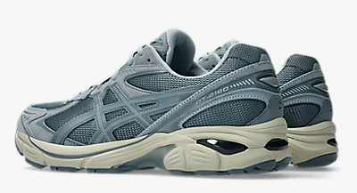 Men's ASICS GT-2160