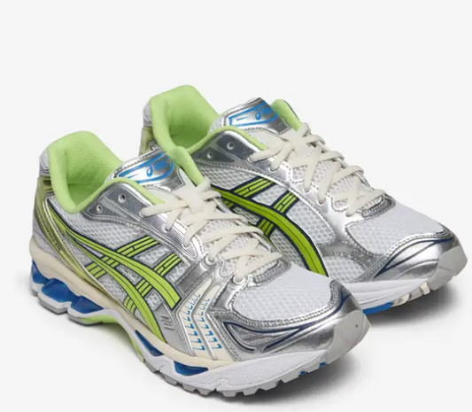 Men's Asics Gel-Kayano 14
