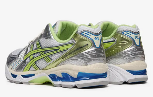 Men's Asics Gel-Kayano 14