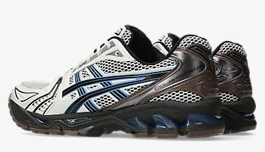 Men's Asics Gel-Kayano 14