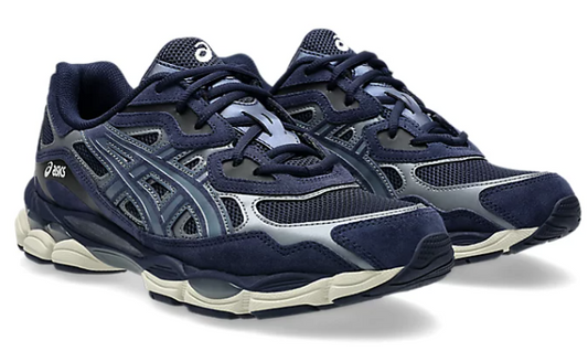 Men's ASICS GEL-NYC