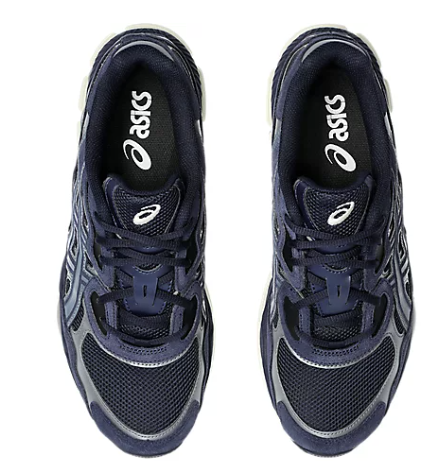 Men's ASICS GEL-NYC