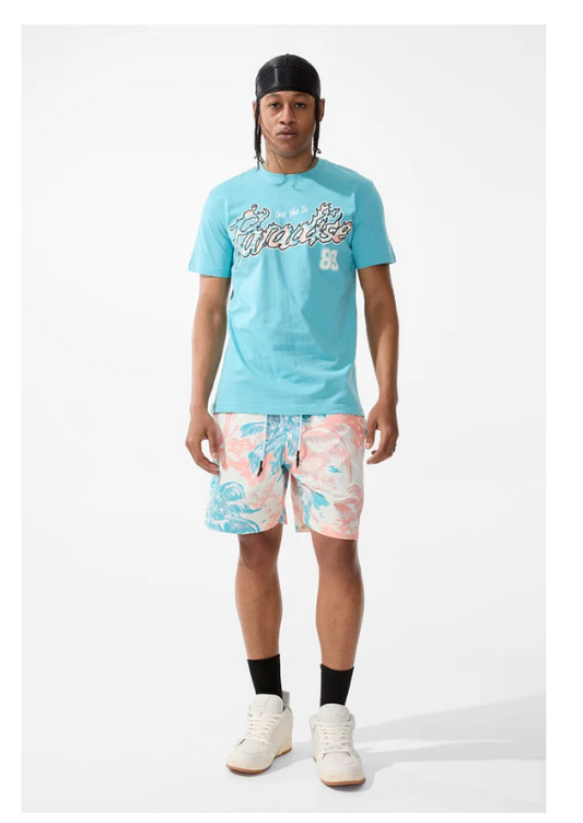 Ibiza T-Shirt