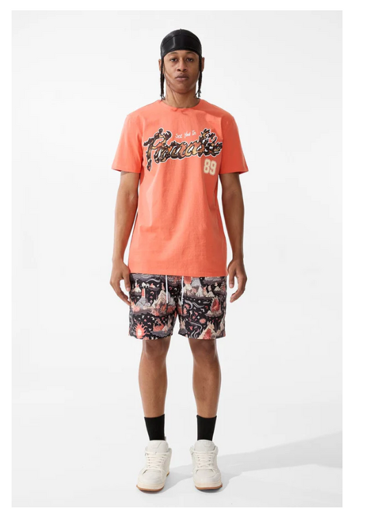Ibiza T-Shirt