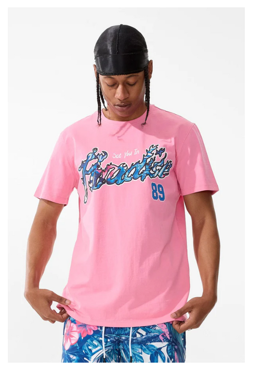 Ibiza T-Shirt