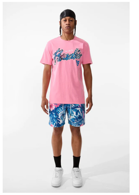 Ibiza T-Shirt