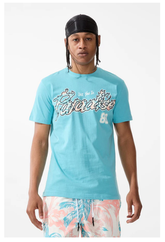 Ibiza T-Shirt