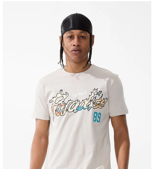 Ibiza T-Shirt
