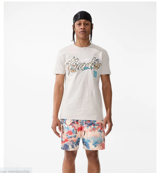 Ibiza T-Shirt
