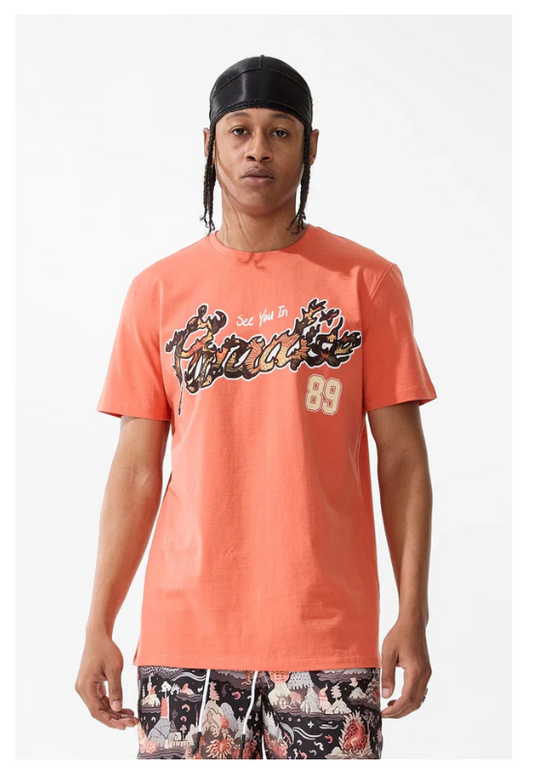 Ibiza T-Shirt
