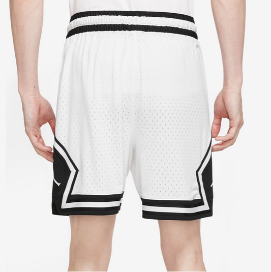 Men's Jordan Dri-FIT Sport Diamond Shorts