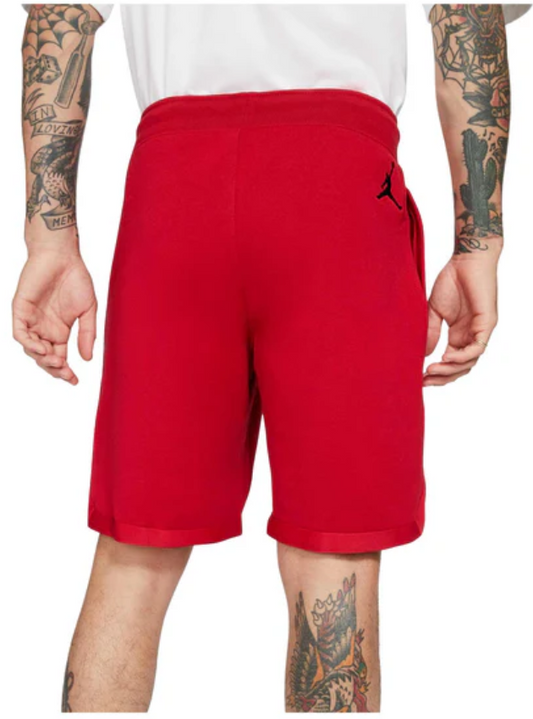 Men's Jordan Jumpman Classics Fleece Shorts