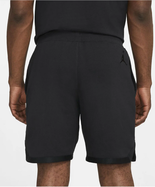 Men's Jordan Jumpman Classics Fleece Shorts