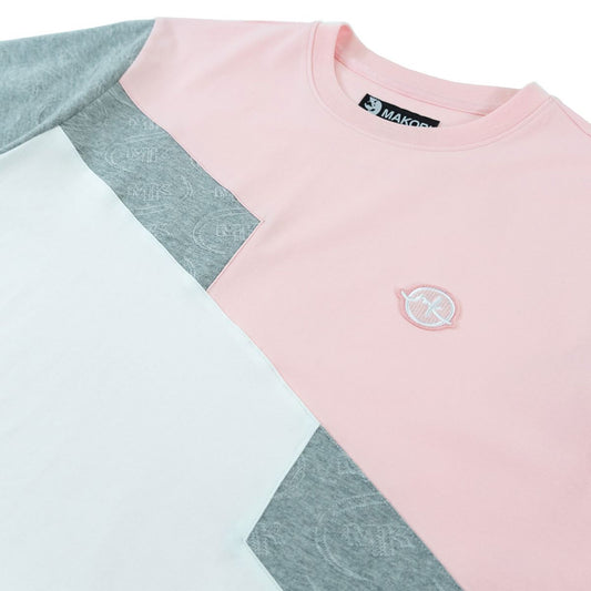 Makobi LOMBARDI TEE