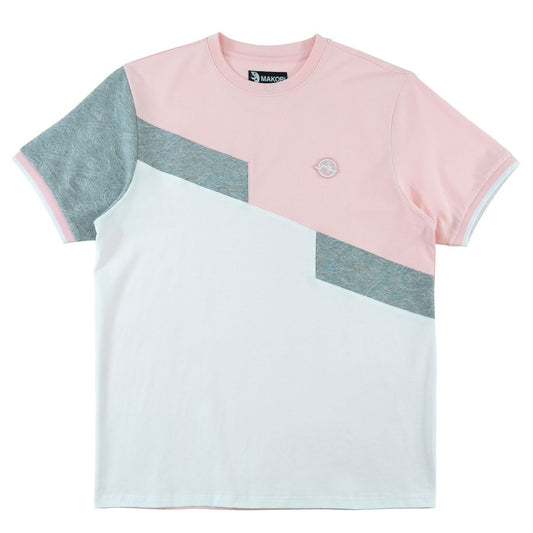 Makobi LOMBARDI TEE