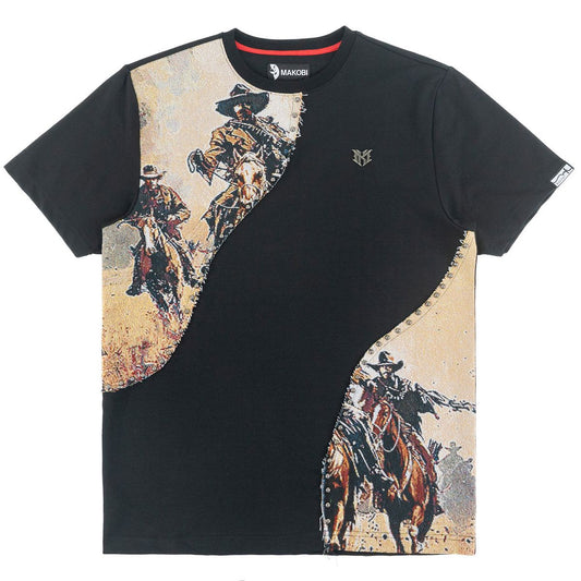Makobi FERDONI TEE
