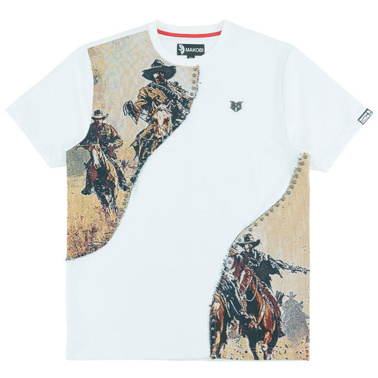Makobi FERDONI TEE