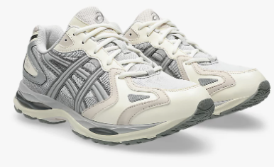 Men's ASICS GEL-K1011