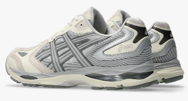 Men's ASICS GEL-K1011