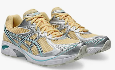 Men's Asics GT-2160