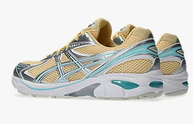 Men's Asics GT-2160
