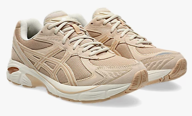 Men's Asics GT-2160