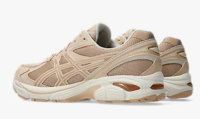 Men's Asics GT-2160
