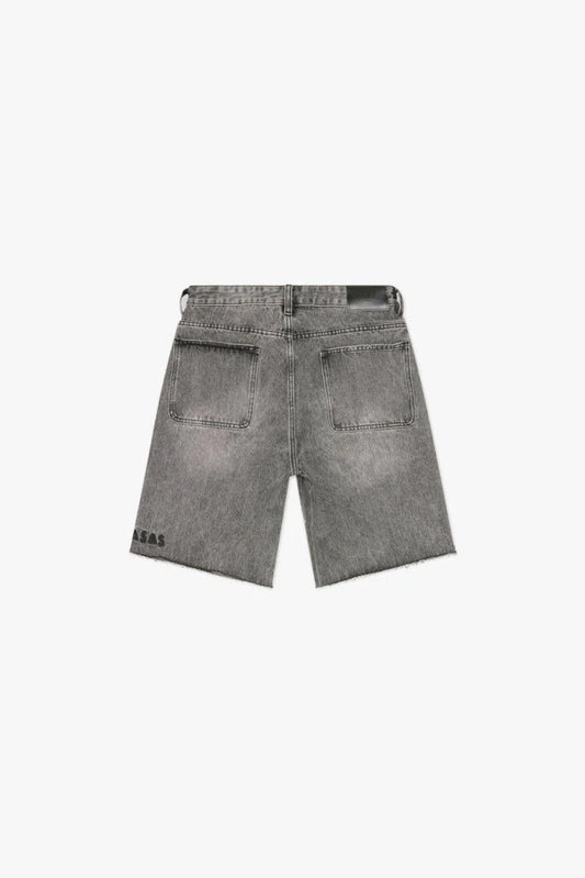 Valabasas Mr. Shorts Jorts