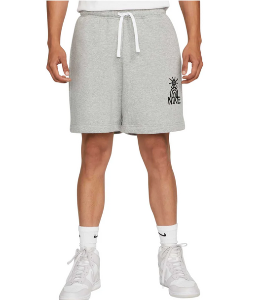 Men's Nike Sportswear Fleece Shorts