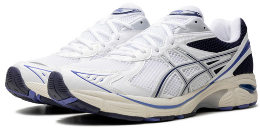 Men's ASICS GT-2160
