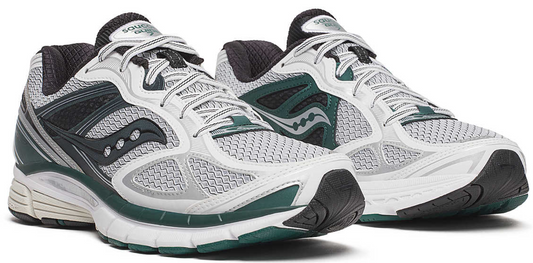 Saucony ProGrid Guide 7