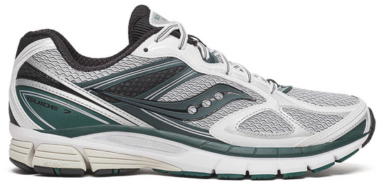 Saucony ProGrid Guide 7