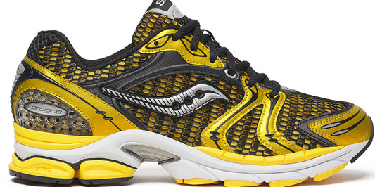 Saucony Progrid Triumph 4