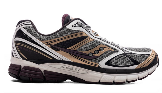 Saucony ProGrid Guide 7