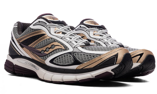 Saucony ProGrid Guide 7