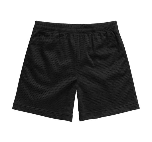 WKND RIOT RIOT SHORTS