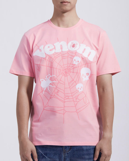 ROKU VENOM TEE