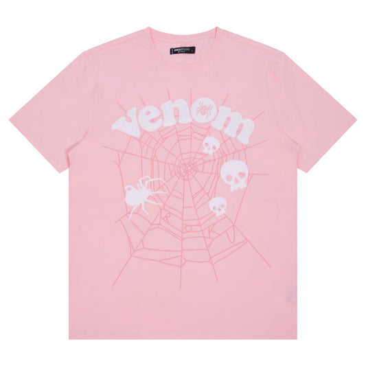 ROKU VENOM TEE