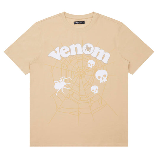 ROKU VENOM TEE