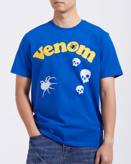 ROKU VENOM TEE