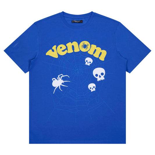 ROKU VENOM TEE