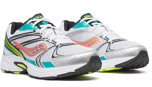 Saucony Ride Millennium